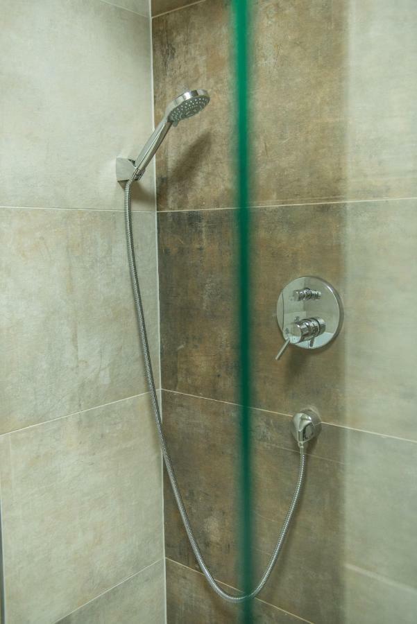 Exclusive 3 Bedroom Top-Notch Flat, Great Location Praga Exterior foto